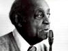 jazz_csg_026_benny_carter